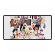 Load image into Gallery viewer, Anime Vocaloid Mouse Pad (Desk Mat)
