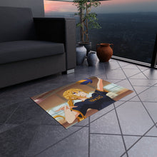 Load image into Gallery viewer, Food Wars: Shokugeki no Soma Rug

