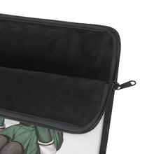 Load image into Gallery viewer, Fate/Zero - Rin Tohsaka Laptop Sleeve
