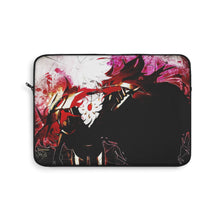 Load image into Gallery viewer, Anime Fate/Apocrypha Laptop Sleeve
