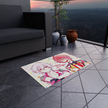 Load image into Gallery viewer, IDOLiSH7 Rug
