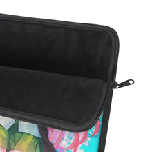 Load image into Gallery viewer, The Quintessential Quintuplets Laptop Sleeve
