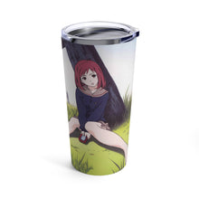 Load image into Gallery viewer, FLCL Tumbler 20oz

