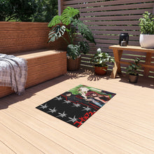 Load image into Gallery viewer, Code Geass Rug

