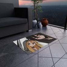 Load image into Gallery viewer, Angels Of Death Rachel Gardner Rug
