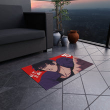Load image into Gallery viewer, Jujutsu Kaisen Rug
