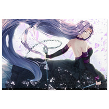 Load image into Gallery viewer, Anime Fate/Stay Night Jigsaw Puzzle
