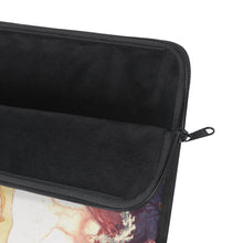 Load image into Gallery viewer, Hunter X Hunter Laptop Sleeve
