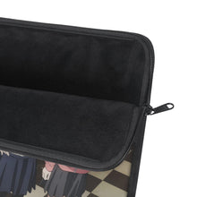 Load image into Gallery viewer, Bocchi the Rock Laptop Sleeve
