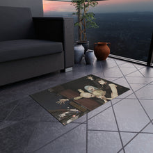 Load image into Gallery viewer, Jujutsu Kaisen Rug
