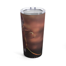 Load image into Gallery viewer, Grimgar Of Fantasy And Ash Tumbler 20oz
