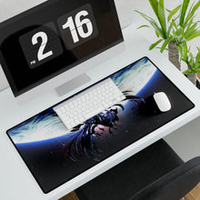 Load image into Gallery viewer, Anime Xenosaga Mouse Pad (Desk Mat)
