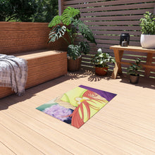 Load image into Gallery viewer, Kobato Rug
