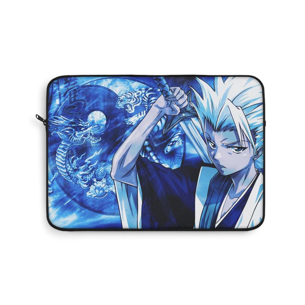 Anime Bleach Laptop Sleeve