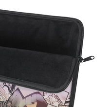 Load image into Gallery viewer, Anime Your Lie in April Laptop Sleeve
