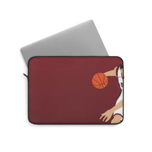 Load image into Gallery viewer, Kagami Taiga Laptop Sleeve
