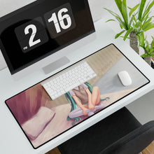 Load image into Gallery viewer, Anime Vocaloid Mouse Pad (Desk Mat)
