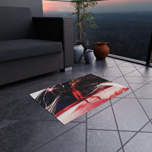 Load image into Gallery viewer, Evangelion: 3.0 You Can (Not) Redo Rug
