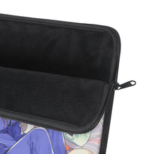 Load image into Gallery viewer, Anime The Quintessential Quintuplets Laptop Sleeve
