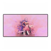 Load image into Gallery viewer, Anime One Piece Mouse Pad (Desk Mat)
