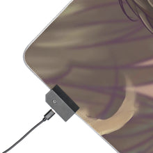 Load image into Gallery viewer, Noragami Yato, Noragami RGB LED Mouse Pad (Desk Mat)
