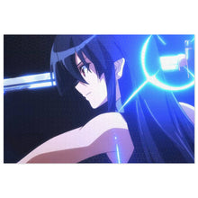 Load image into Gallery viewer, Akame ga Kill! Akame, Akame Ga Kill Jigsaw Puzzle

