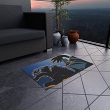 Load image into Gallery viewer, FullMetal Alchemist Rug
