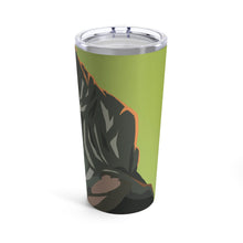 Load image into Gallery viewer, FullMetal Alchemist Tumbler 20oz
