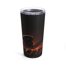 Load image into Gallery viewer, Goblin Slayer Goblin Slayer Tumbler 20oz
