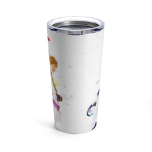 Load image into Gallery viewer, Free! Tumbler 20oz

