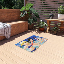 Load image into Gallery viewer, Fate/Stay Night Rug
