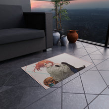 Load image into Gallery viewer, Darling in the FranXX Rug
