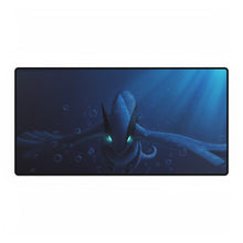 Load image into Gallery viewer, Sea&#39;s eyes Mouse Pad (Desk Mat)
