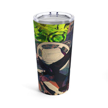Load image into Gallery viewer, Hetalia: Axis Powers Tumbler 20oz
