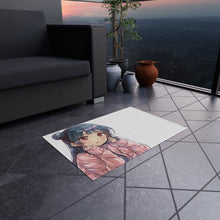Load image into Gallery viewer, Love Live! Sunshine!! Rug
