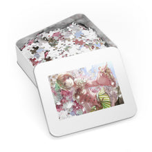Load image into Gallery viewer, Anime Love Live! Jigsaw Puzzle
