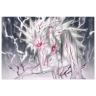 Lord Boros Jigsaw Puzzle
