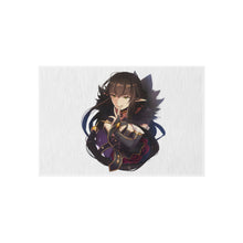Load image into Gallery viewer, Fate/Apocrypha Rug
