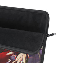 Load image into Gallery viewer, Kakegurui Yumeko Jabami Laptop Sleeve
