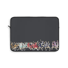 Load image into Gallery viewer, Haikyu!! Laptop Sleeve

