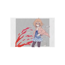 Load image into Gallery viewer, Beyond The Boundary Rug
