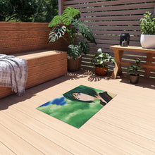 Load image into Gallery viewer, Anime Bleach Rug
