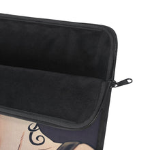 Load image into Gallery viewer, Tokyo Revengers Laptop Sleeve
