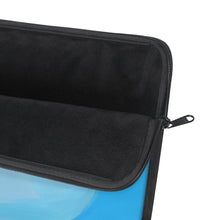 Load image into Gallery viewer, That Time I Got Reincarnated As A Slime Laptop Sleeve

