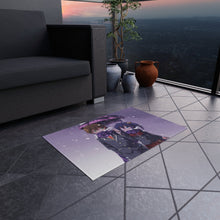 Load image into Gallery viewer, Yuuta and Rikka Rug
