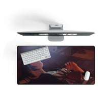 Load image into Gallery viewer, Life Is Strange Mouse Pad (Desk Mat)
