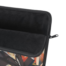 Load image into Gallery viewer, Anime Fairy Tail Laptop Sleeve
