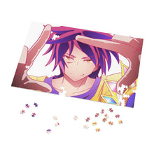 Load image into Gallery viewer, Sora Jigsaw Puzzle
