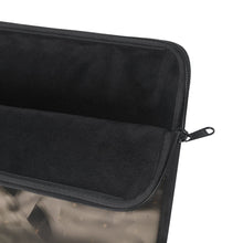 Load image into Gallery viewer, Anime FullMetal Alchemist Laptop Sleeve
