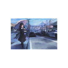 Load image into Gallery viewer, Anime Original Rug

